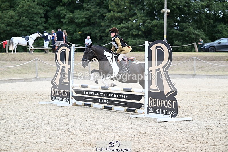 250726A-091201-00112 - Cls 01 & 02 PC70cm