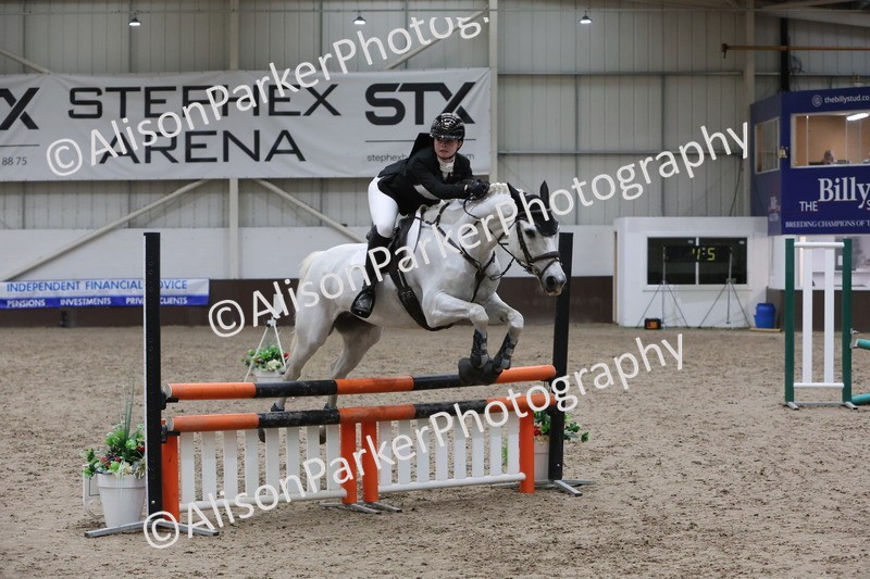 20250622-10191 - PC80 Qualifier - Round 2