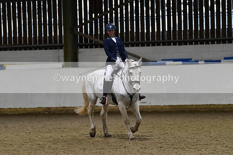 WJ5_3002 - Time 13:00 to 13:38