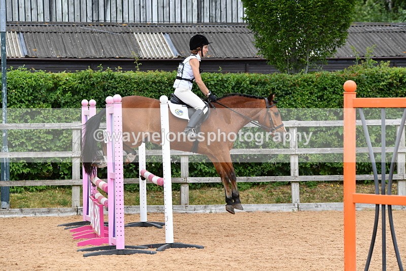 WJ5_8013 - Open 80cm