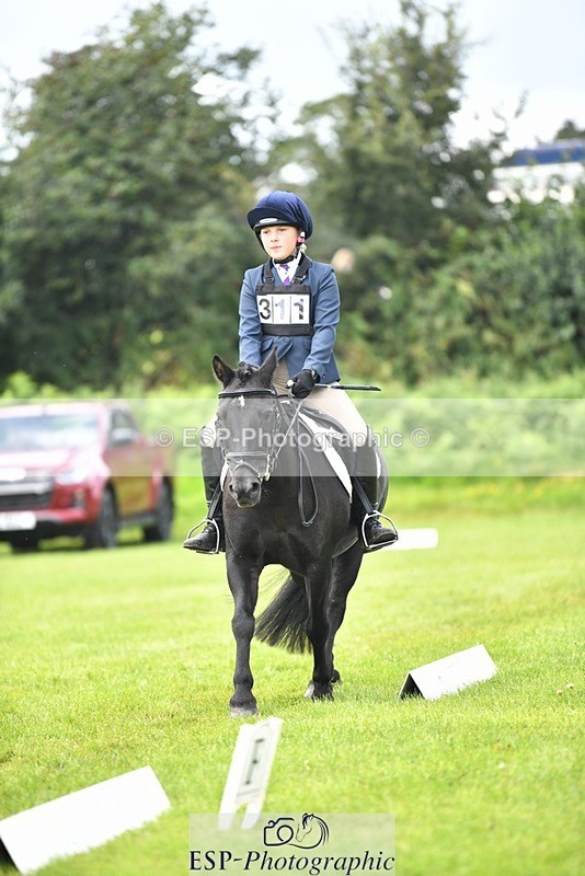 230826-130316-19653 - PC 70 Start to 1pm