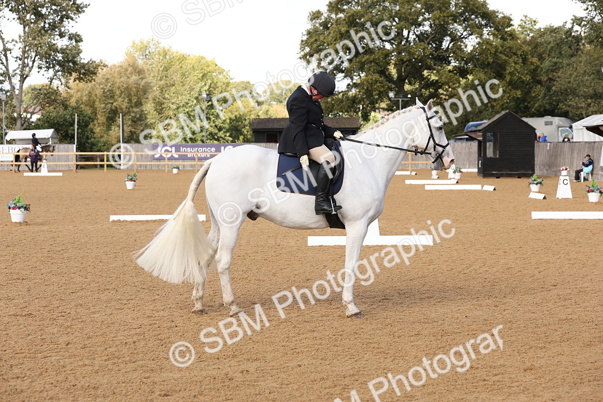 SBM_24543 - D17 - Grand Tour Championship Novice 3