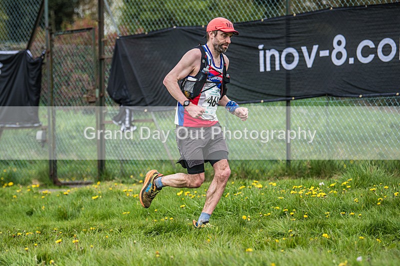 3 Peaks-2870 - The 3 Peaks Race Saturday 27th April 2024