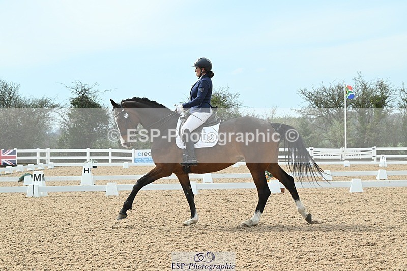 250403-134801-02699 - 037-Fay.Lai-Greenlanes.Lullaby