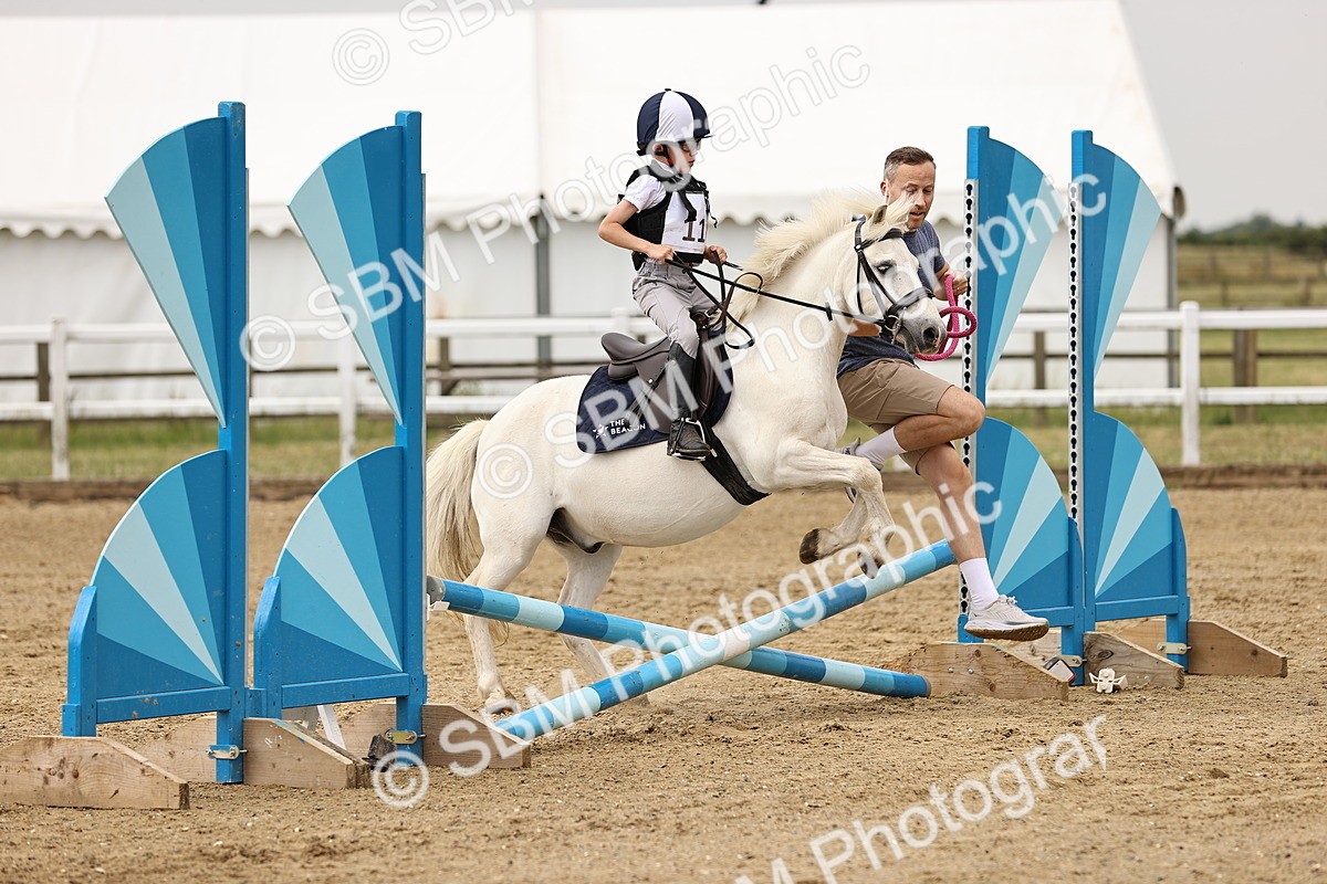 SBM_001519 - Class 1 - 40cm