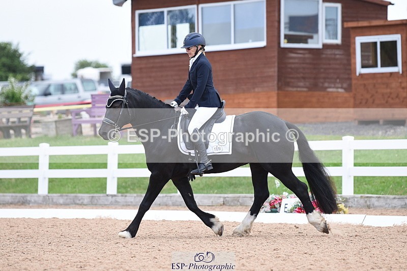 230702A-091816-07784 - Cls 22 Prelim 15