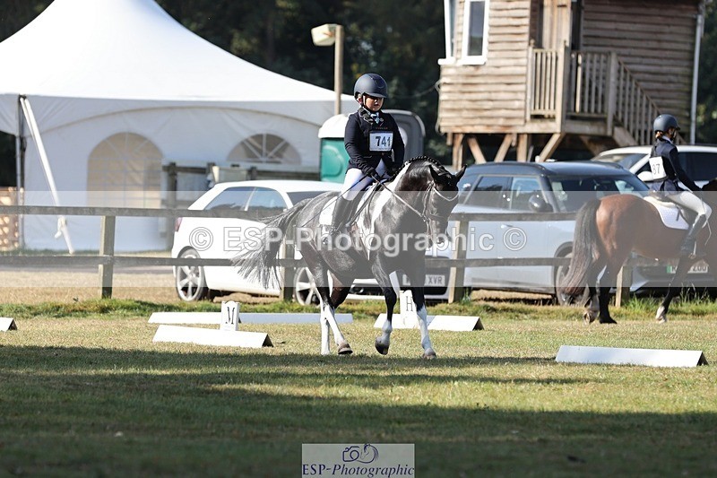 250823A-094320-26918 - Arena C