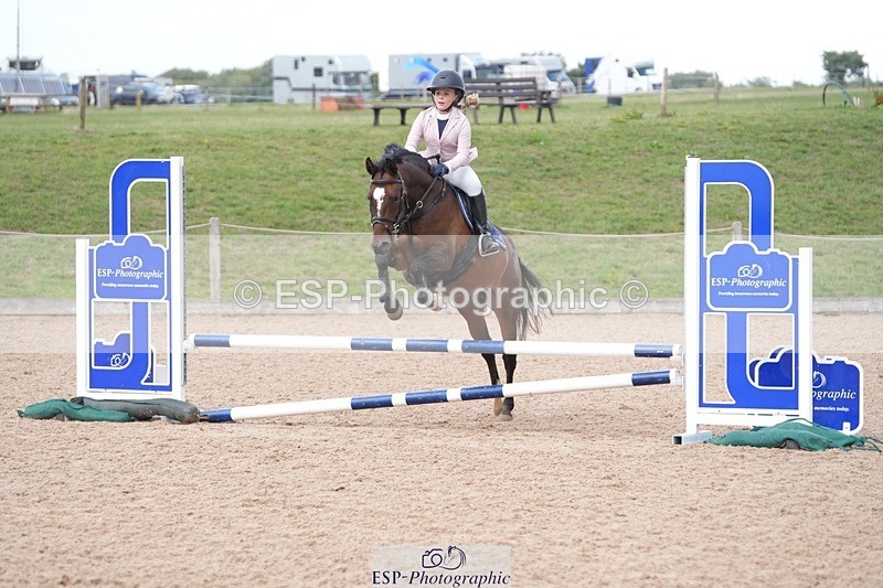 250902-163157-00341 - 70cm