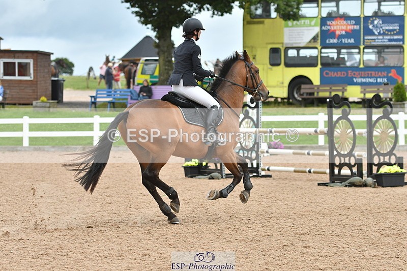 240727A-154531-06330 - Cls 24 1.05m Amateur Qualifier