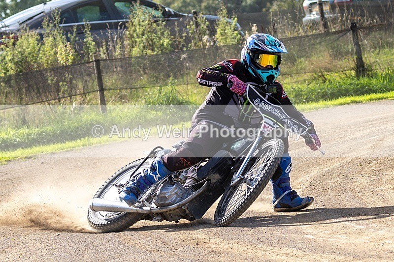 20261003-R7-9B3A4367 - Latest Photographs