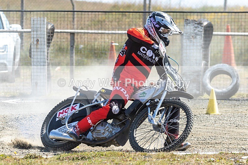 220716-7D-8E0A0603 - Ride & Skid It  Speedway Experience 17th July 22