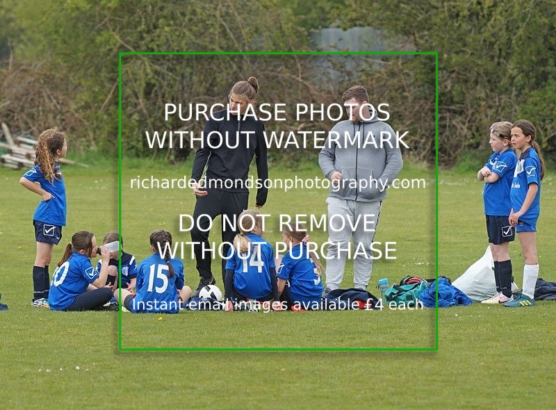 DSC00036 - Kendal U10 v Wattsfield U10 (9/5/21)