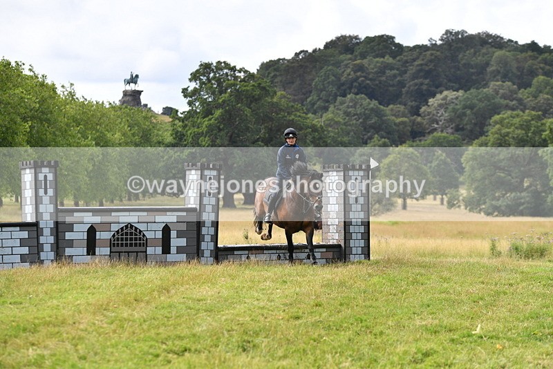 WJ5_9800 - Time at Jump 09:22 to 10:43