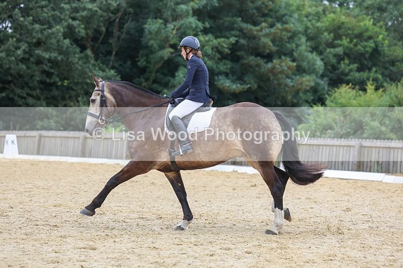 3E7A6196 - Class 3: Prelim 4 2024 - Section A