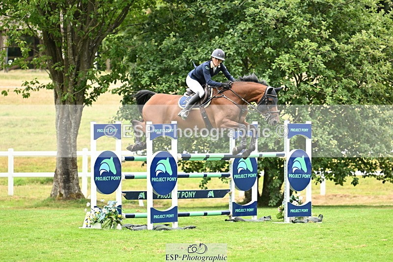 250706A-144901-20558 - Cls 45 Snr 1.20m Grand Prix