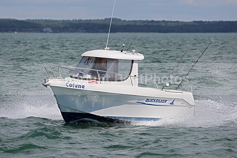 160731 COLENE - QUICKSILVER Y92A8863_Edit - 160731 COLENE - QUICKSILVER