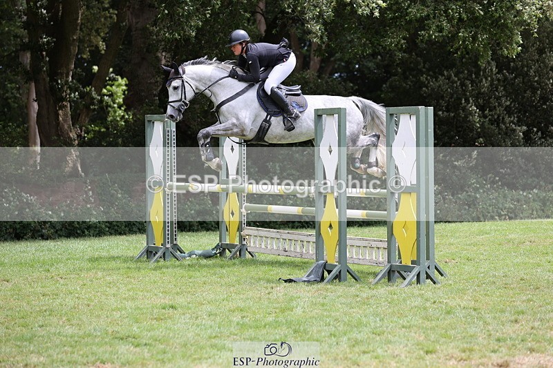 250706A-134401-19593 - Cls 55 Snr Newcomers