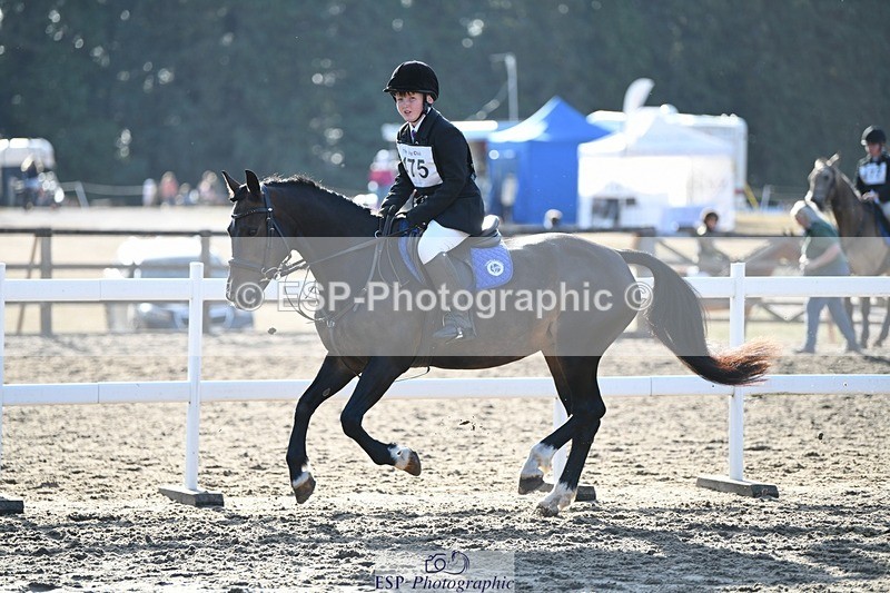 250822A-084253-18564 - NAF Round 1 Start to 9.10