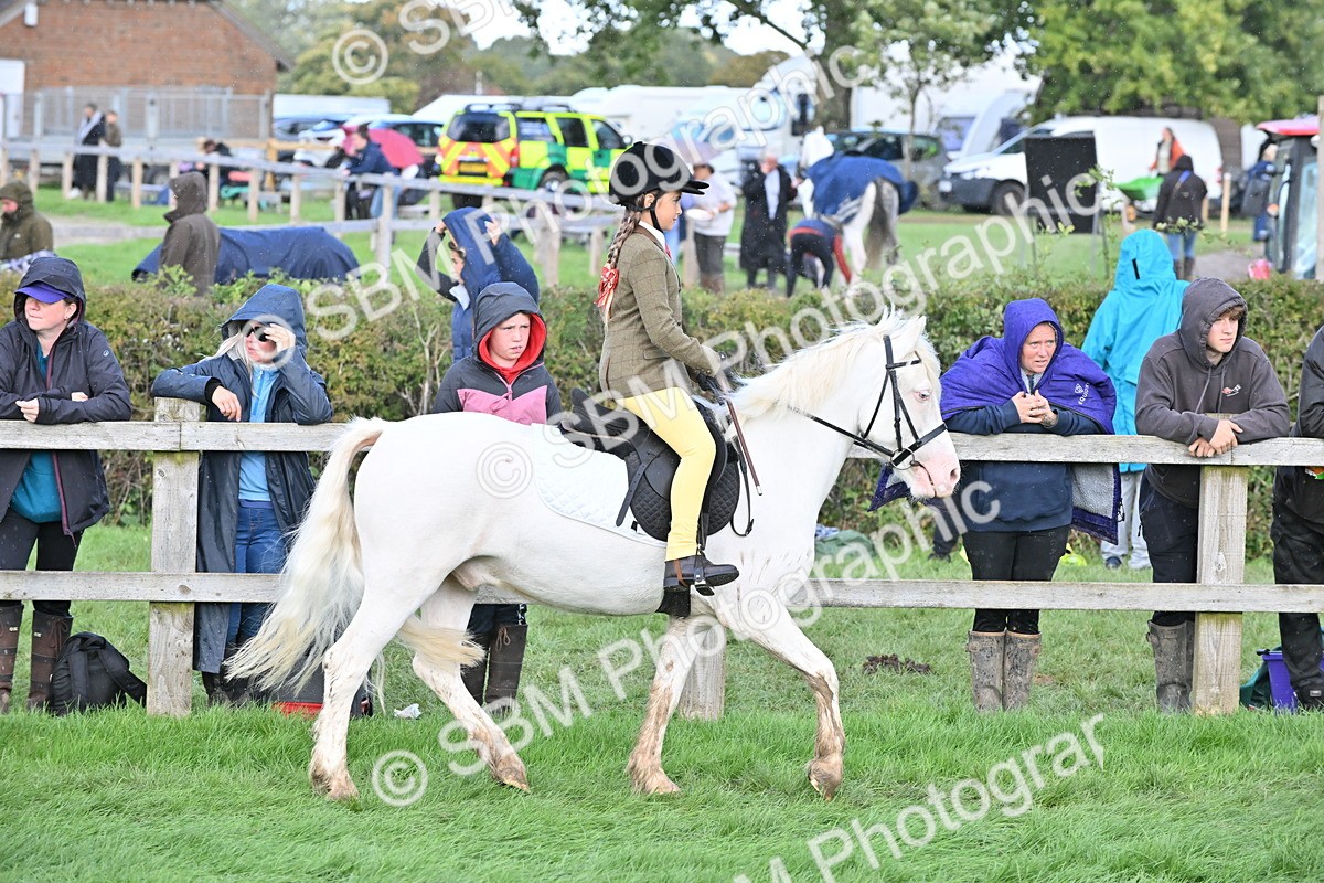 SBM_48336 - S21 - Novice & Newcomers First Ridden