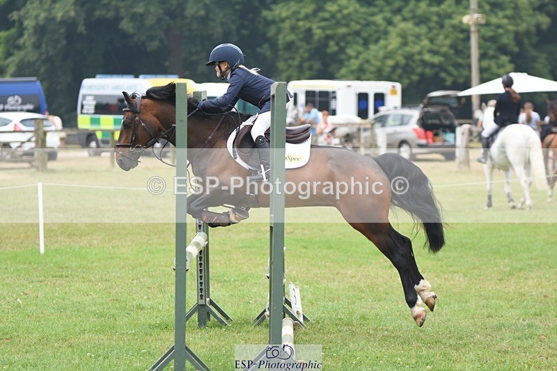 230618-110606-10710 - Cls 28 British Novice & 80cm Open