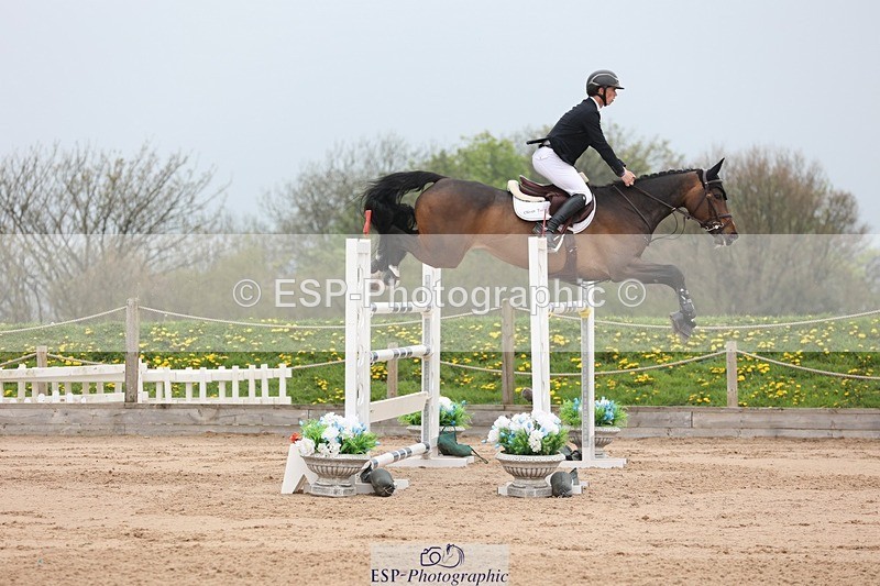 250424-142001-06382 - Cls 9 - 2 Star Big Tour - 1st Half