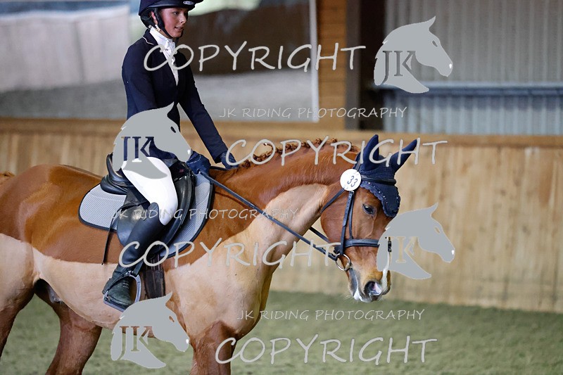 _R6A2727 - Class 4 Novice 2020