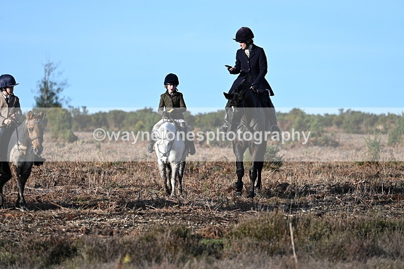 WJ7_7332 - Line 3 (no line 4 or 5)