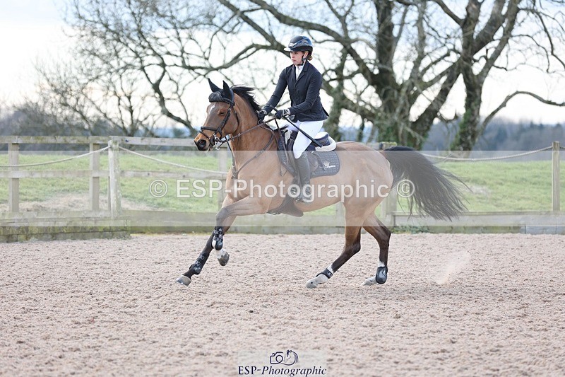 250314-125731-01985 - Cls 8+9 Foxhunter and 1.20m Open