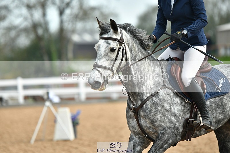 230504A-091110-00038 - Cls 1 British Novice & Open