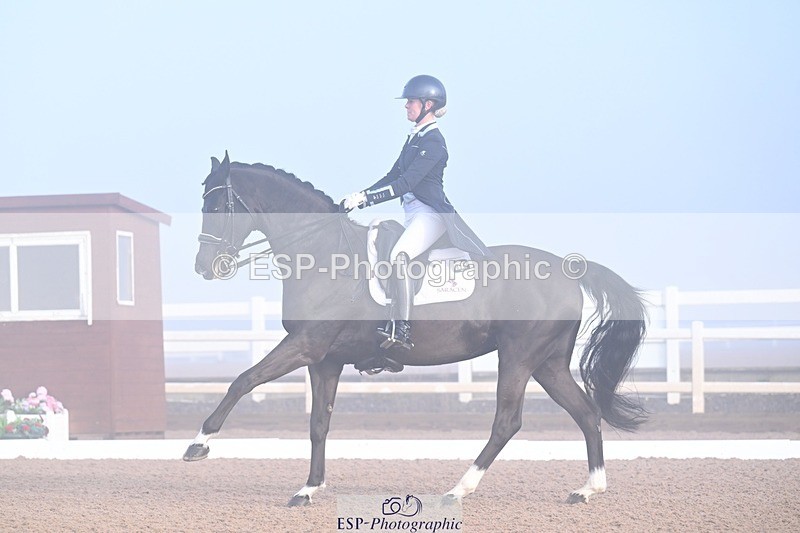 260213-091252-01033 - 066-Georgina.Nicholls