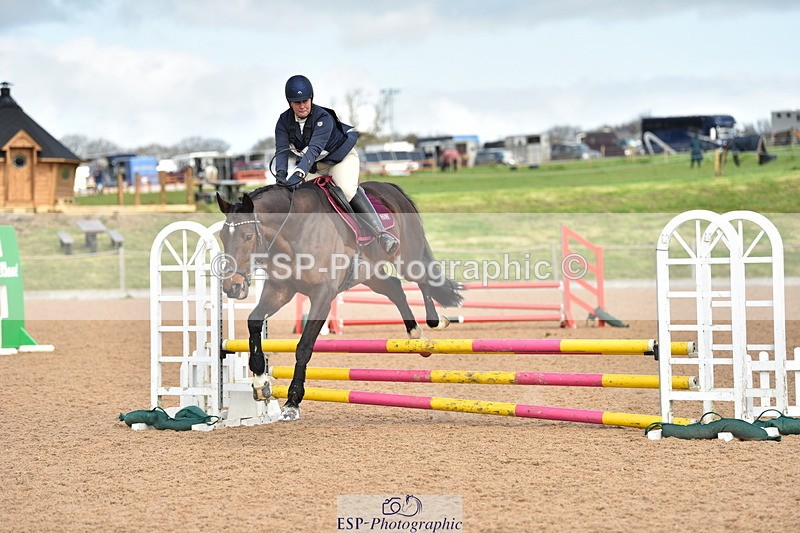 240324A-113142-01939 - 70cm