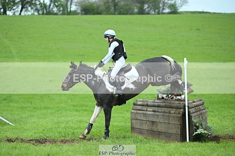 250419-123443-09762 - 518-Isadora.Lawrence-LOOKOUT.LOLLYPOP