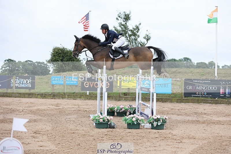 250719-182930-17992 - Cls 7, 3 Star Big Tour Break to End