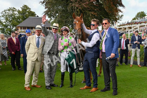 230824-Race 2-Vauban-8616 - Race 2 2.25pm Weatherbys Hamilton Lonsdale Cup Stakes