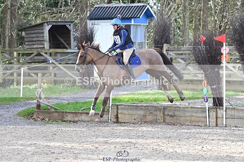 240302-123240-00958 - Cls 2 80-85cm 12.30 to End