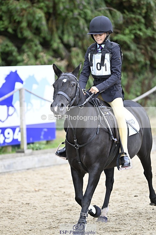 250820A-125035-06698 - Round 1, Start to 1.30pm Break