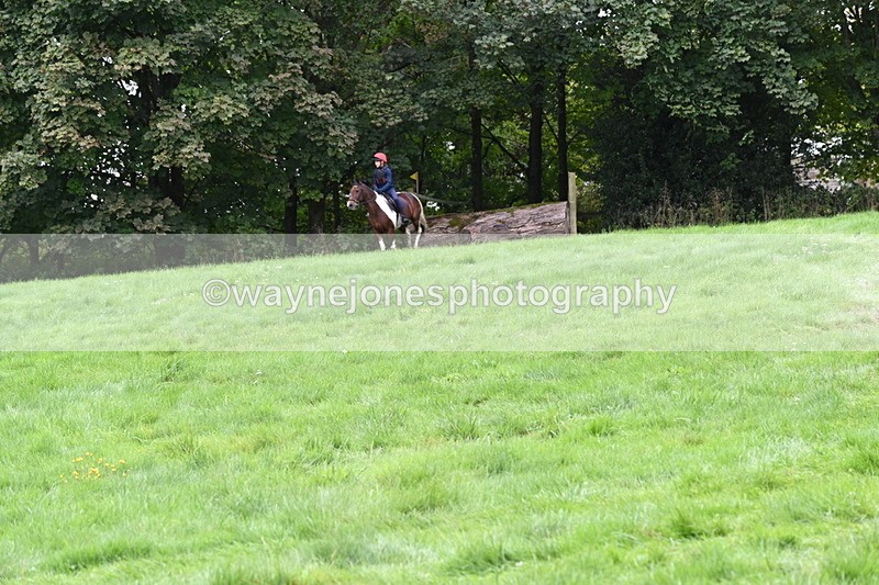 WJ6_1842 - Time 13:13 to 13:29