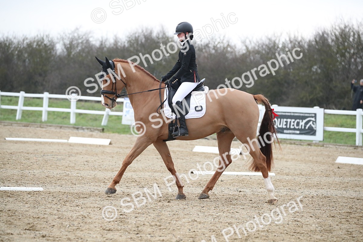 SBM_004616 - Novice 3