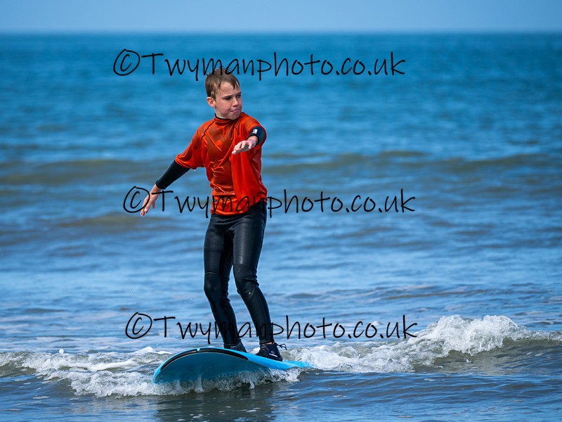 P5293888 - The North Devon Surf School 29/5/26