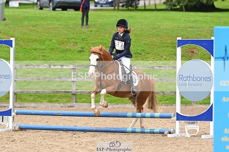 230824-101428-01414 - Round 1 Start to 10.50 coursewalk