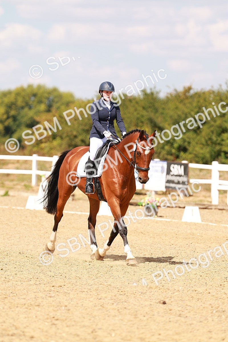 SBM_018565 - Class 9 - N5 Bronze 11.57.13.07
