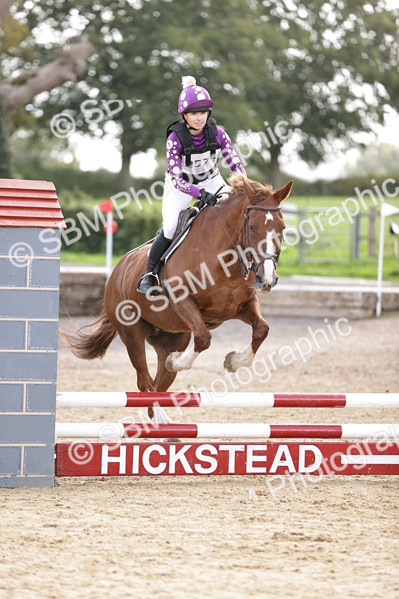 SBM_06996 - E5 - Eventers Challenge 70cm Championship