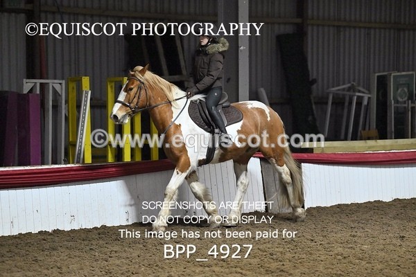 BPP_4927 - CLASS 2 30CM