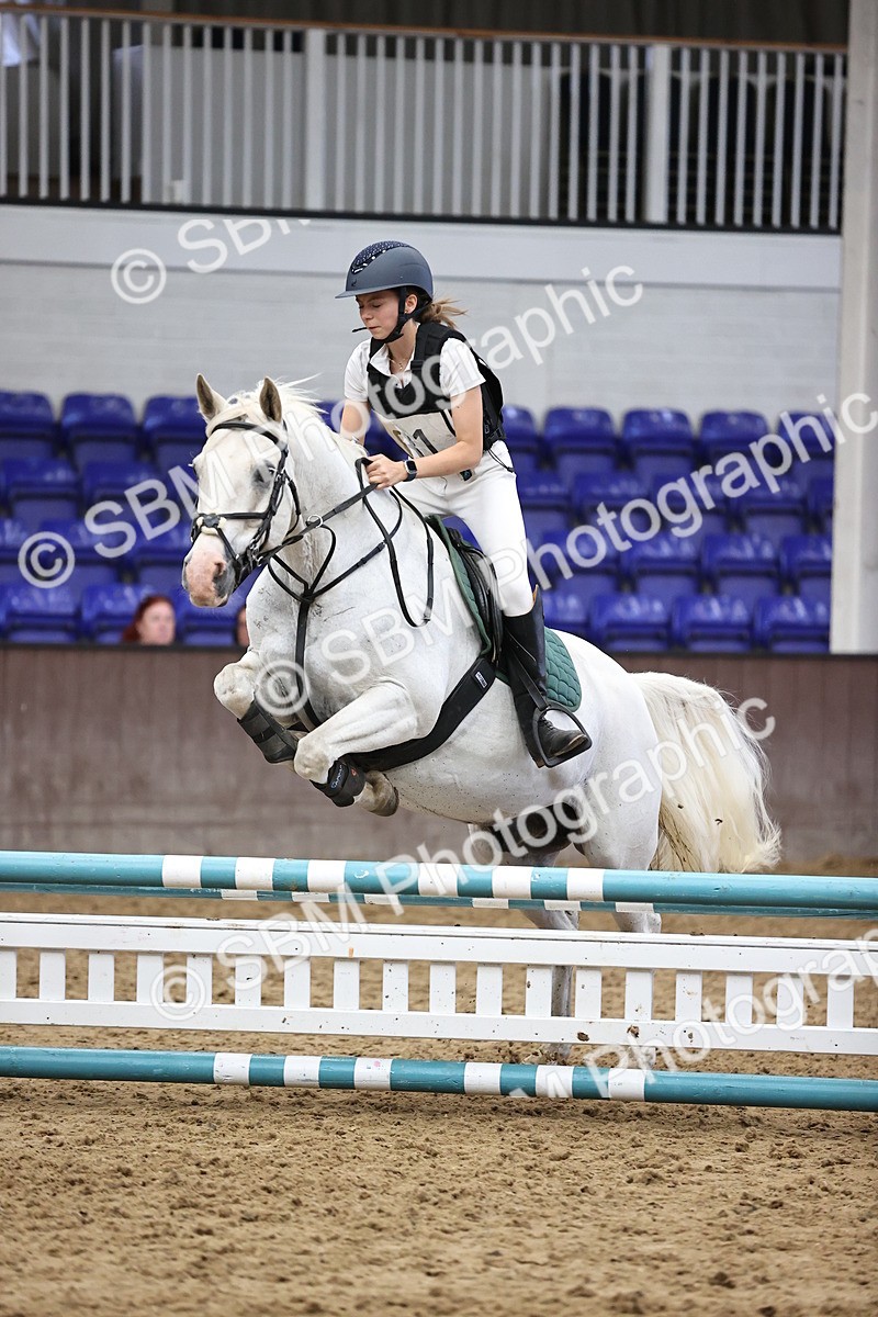 SBM_003039 - SJ - 80cm