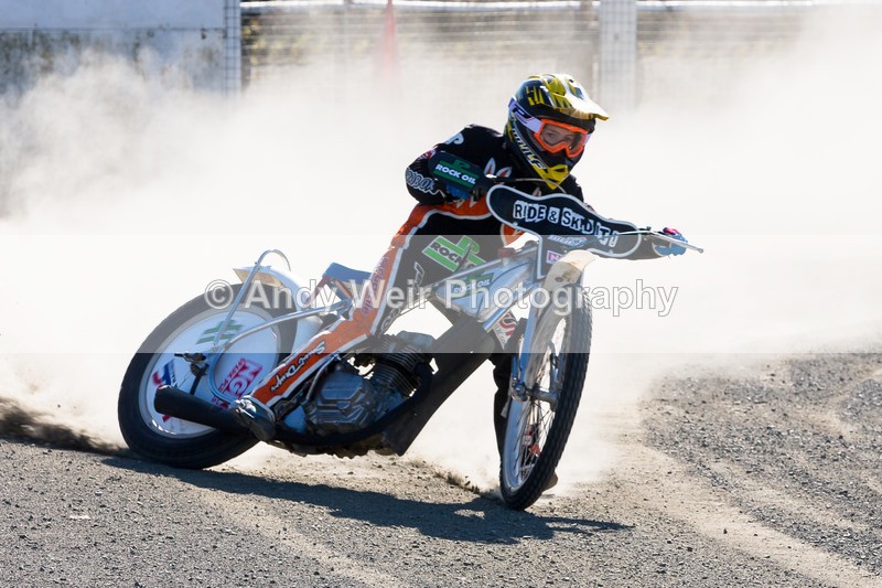 20170325-3K8A0046 - Ride & Skid It 25 March 2017