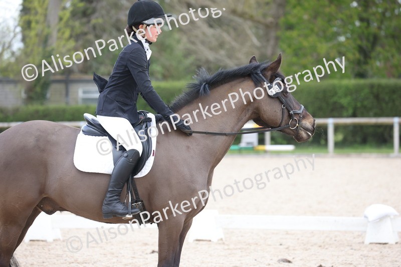 20260404-0563 - Class 3 - Prelim 1