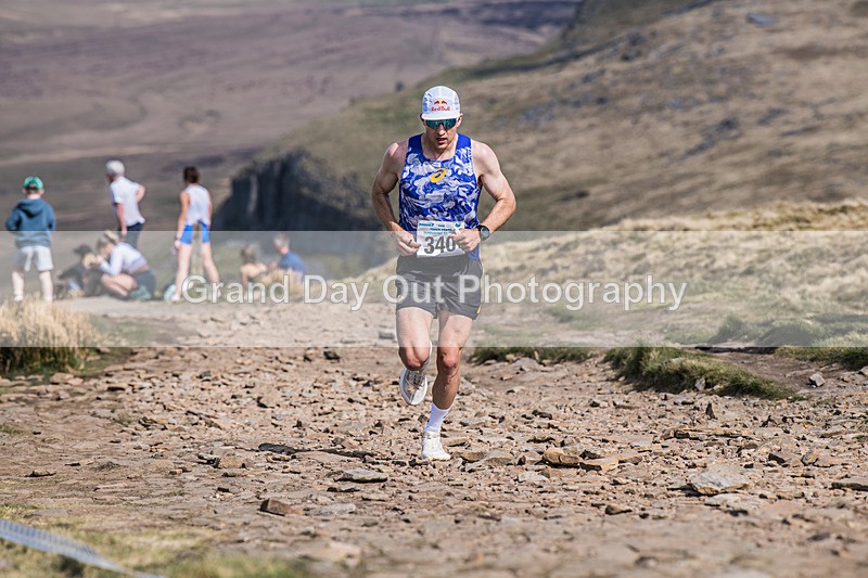 Pen-Y-Ghent-10 - The 3 Peaks Race Saturday 25th April 2026 - Pen Y Ghent