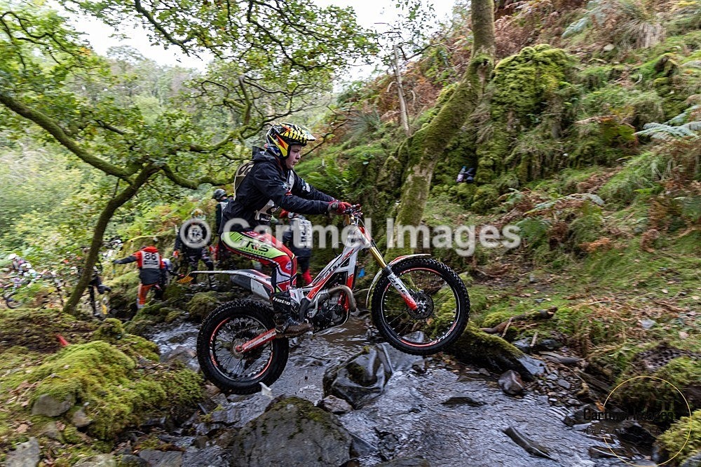 LTS_1464 - Lakes two day trial Hawes beck 2024