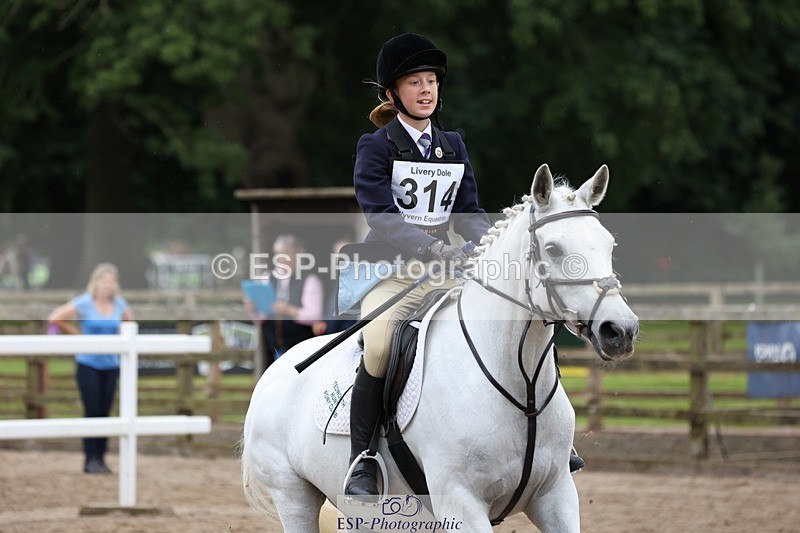 230825-154711-12208 - Round 1 14.30 to End