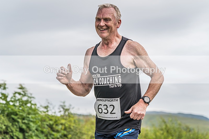 Lambfoot-372 - Lambfoot Loop Road Race Tuesday 2nd July 2024